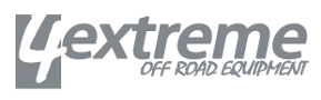 LOGO 4EXTREME