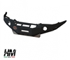 Paraurti per verricello Hyundai Terracan 2003-2004