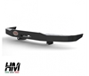 ATL winch bumper Land Rover Discovery 1 1990-1998