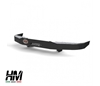 ATL winch bumper Land Rover Discovery 2 1999-2004