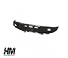 Paraurti per verricello Mitsubishi Pajero 2001-2006