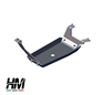 Fuel system skid plate Suzuki Jimny 2019