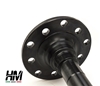 Semiassi Rinforzati Posteriori Jeep Wrangler JK Dana 44 Con 35 Spline