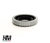 Semiassi Rinforzati Posteriori Jeep Wrangler JK Dana 44 Con 35 Spline