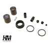 Kit Revisione Pinza Freno Anteriore Jeep Grand Cherokee WH