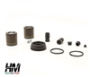 Kit Revisione Pinza Freno Anteriore Jeep Grand Cherokee WH