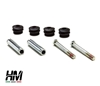 Kit Revisione Guide Pinze Freno Suzuki Samurai Ed SJ