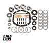 Kit revisione differenziale anteriore Jeep Wrangler TJ