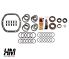 Kit revisione differenziale anteriore Jeep CJ