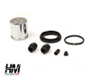 Kit revisione pinza freno posteriore Nissan Patrol Y61