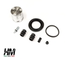 Kit revisione pinza freno posteriore Nissan Patrol Y61