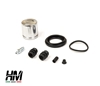 Kit revisione pinza freno posteriore Nissan Patrol Y61