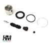 Kit revisione pinza freno posteriore Nissan Patrol Y60