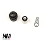 Kit revisione pompa frizione Nissan Patrol