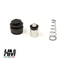 Kit revisione pompa frizione Nissan Patrol