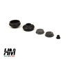 Kit revisione cilindretto freno posteriore Toyota LJ70