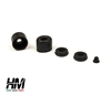 Kit revisione cilindretto freno posteriore Toyota LJ70