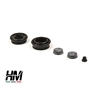 Kit revisione cilindretto freno posteriore Toyota LJ70