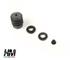 Kit revisione cilindro frizione Toyota LJ70