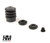 Kit revisione cilindro frizione Toyota LJ70