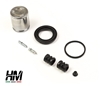 kit revisione pinza freno Suzuki Vitara