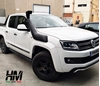 Snorkel per Volkswagen Amarok