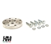 Distanziale Albero Trasmissione Suzuki Jimny 15mm