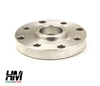 Distanziale Albero Trasmissione Suzuki Jimny 15mm