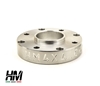 Distanziale albero trasmissione Suzuki Jimny 20mm