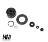 Kit Revisione Pompa Frizione Land Rover Defender 90/110