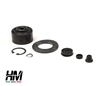 Kit Revisione Pompa Frizione Land Rover Defender 90/110