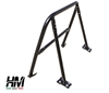 Roll-bar posteriore per Suzuki Samurai 