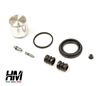 kit revisione pinza freno Suzuki SJ Santana