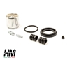 kit revisione pinza freno Suzuki SJ Santana