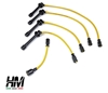 kit cavi candele in silicone per Suzuki Vitara 1.600 16v