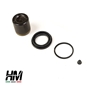 Kit revisione pinza freno posteriore Jeep Wrangler JK