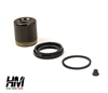 Kit revisione pinza freno posteriore Jeep Wrangler JK