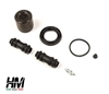 Kit revisione pinza freno posteriore Jeep Wrangler TJ