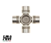 5-1350X Universal Joint