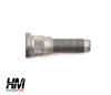 2004789 Wheel Lug Stud