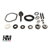 706017-2X Differential Ring and Pinion Kit