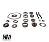 Differential bearing Master kit fits Dana 44 rear 