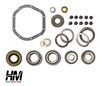 2017098 Differential Rebuild Kit