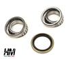 Kit cuscinetti Koyo ponte anteriore per Suzuki Samurai ed Sj413