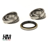 Kit cuscinetti Koyo ponte anteriore per Suzuki Samurai ed Sj413