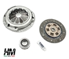 Kit frizione rinforzata EXEDY jimny