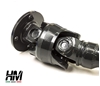 Albero di trasmissione posteriore Nissan Patrol GR Y60 2 doppio giunto