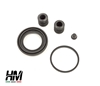 kit revisione pinze freno suzuki vitara