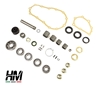 Kit revisione completa del riduttore Suzuki Samurai ed Sj