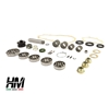 Kit revisione completa del riduttore Suzuki Samurai ed Sj